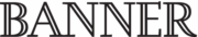 Banner Logo