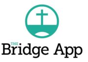 the Bridge App Logo